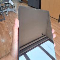 TAB A9 64 کد رجیسترروی جعبس|تبلت|تهران, جردن|دیوار