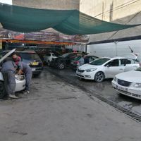 کارشناسی فنی صفرتاصد خودرو|خدمات موتور و ماشین|مشهد, آبکوه|دیوار