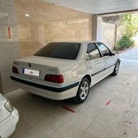 پژو پارس سال، مدل 1390|خودرو سواری و وانت|تهران, جردن|دیوار