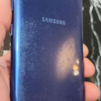 سامسونگ Galaxy A10 ۳۲ گیگابایت|موبایل|خمام, |دیوار