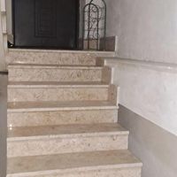 آپارتمان ۷۵متری|اجارهٔ کوتاه‌مدت آپارتمان و سوئیت|چابکسر, |دیوار