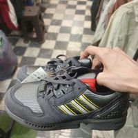 zx8000 اورجینال|کیف، کفش، کمربند|تهران, قیام|دیوار