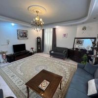 واحد۶۷متری غرق نور سه واحدی|فروش آپارتمان|تهران, مبارک‌آباد بهشتی|دیوار