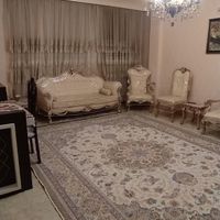 65متری یک خوابه غرضی|اجارهٔ آپارتمان|اصفهان, رحیم‌آباد|دیوار