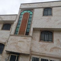 سوییت یک خوابه|اجارهٔ خانه و ویلا|شیراز, شهرک شهید مطهری|دیوار