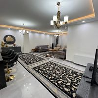۸۶ متر فول ۷ ساله|فروش آپارتمان|تهران, شهران جنوبی|دیوار