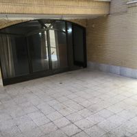 آپارتمان ۶۵متری شیخ بهایی|فروش آپارتمان|اصفهان, خلجا|دیوار