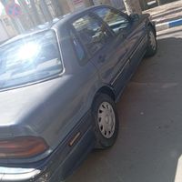 میتسوبیشی گالانت مدل ۱۹۹۳|خودروی کلاسیک|صفادشت, |دیوار