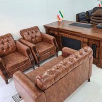 مبلمان کانتر شیک صندلی چرخدار مدارس فروشگاه دکور|مبلمان اداری|تهران, مولوی|دیوار