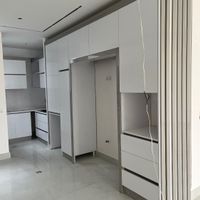 کابینت سازی صالحی راد|خدمات پیشه و مهارت|بوکان, |دیوار