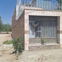 زمین فروشی|فروش زمین و کلنگی|اصفهان, کردآباد|دیوار