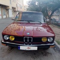 BMWمدل1977|خودرو سواری و وانت|تبریز, |دیوار