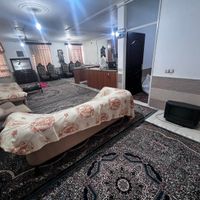 خانه اجاره خیابان شهیدحسینی خیابان شهیدابولی|اجارهٔ خانه و ویلا|رفسنجان, |دیوار