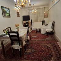 فروش آپارتمان ۸۵ متری۲ خوابه ستارخان کوثر|فروش آپارتمان|تهران, توحید|دیوار