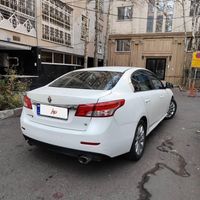 رنو سفران PE 2500cc، مدل ۲۰۱۵|خودرو سواری و وانت|تهران, اباذر|دیوار