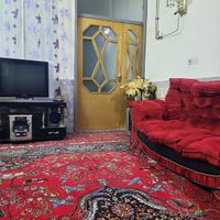 اجاره روزانه سویت مبله|اجارهٔ کوتاه‌مدت آپارتمان و سوئیت|شیروان, |دیوار