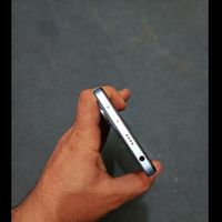 شیائومی Redmi Note 12 Pro ۲۵۶ گیگابایت|موبایل|اهواز, گلستان|دیوار