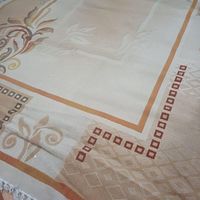 قالی خیلی تمیز بفروش میرسد|فرش|اهواز, کوی رمضان|دیوار