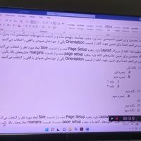 آموزش کاربردی کامپیوتر ICDL Word Excel Powerpoint|خدمات آموزشی|تهران, جنت‌آباد جنوبی|دیوار