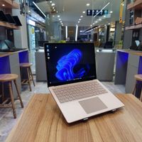 رنگ رزگلد surface laptop 4|رایانه همراه|قم, عمار یاسر|دیوار