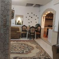 منزل اجاره ایی|اجارهٔ خانه و ویلا|شیراز, گلکوب|دیوار