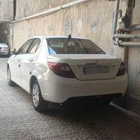 دنا پلاس متور جدید ef7p مدل 1403|سواری و وانت|تهران, اندیشه (شهر زیبا)|دیوار