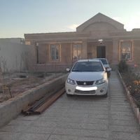باغ ویلا در وهن آباد|فروش خانه و ویلا|تهران, یاخچی‌آباد|دیوار