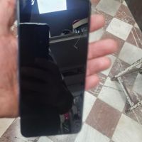 شیائومی Mi 11 Lite با حافظهٔ ۱۲۸ گیگابایت|موبایل|تهران, پیروزی|دیوار