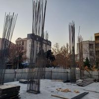 پایا فورجینگ (تحت مدیریت و نظارت مهندس قبادیان)|خدمات پیشه و مهارت|تهران, گاندی|دیوار