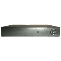 DVR دی وی آر (ضبط کننده) 8و4 کاناله 5مگاپیکسل|دوربین مداربسته|تهران, سبلان|دیوار