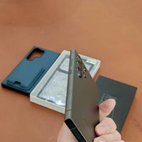 گوشی سامسونگ s24ultra|موبایل|تهران, جیحون|دیوار