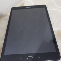 تبلت گلکسی تب ای galaxy tab a|تبلت|تهران, شهرک غرب|دیوار