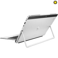لپ تاپ  HP Elite X2 1012 G2 i5 8 256|رایانه همراه|تهران, ابراهیم‌آباد|دیوار