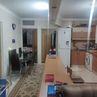 اپارتمان130متری دو کله نور|فروش آپارتمان|اصفهان, دانشگاه صنعتی اصفهان|دیوار
