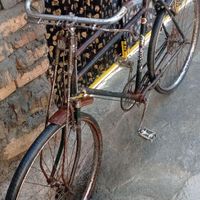 دوچرخه 28 هرو|کلکسیون و سرگرمی|خرم‌آباد, |دیوار