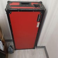 دستگاه دی جی pioneer cdj 850 فلش خور|آلات موسیقی|تهران, تجریش|دیوار
