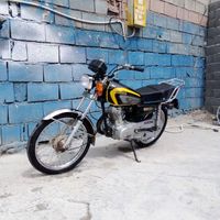 متور هندا.|موتورسیکلت|یاسوج, |دیوار