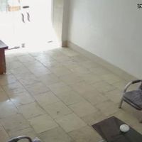 مشروطه پاساژ زینب پاشا ط ۱|فروش مغازه و غرفه|تبریز, |دیوار
