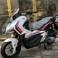 AGV 150|موتورسیکلت|تهران, زهتابی|دیوار