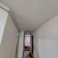 آپارتمان۸۲ متری مجتمع ۶۴ واحدی آسمان کمربندی خانلی|فروش آپارتمان|نمین, |دیوار