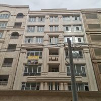 پیش فروش آپارتمان در متراژ 100متر به بالا /آذین|پیش‌فروش ملک|مشهد, حسین‌آباد|دیوار