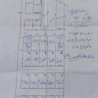 فروش زمین ۱۹۰ متری|فروش زمین و ملک کلنگی|ایلام, |دیوار