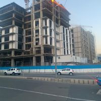 واحد۱۷۷/دهکده‌المپیک/هوانیروز/برج‌‌تریتیوم/قسطی|فروش آپارتمان|تهران, دهکده المپیک|دیوار