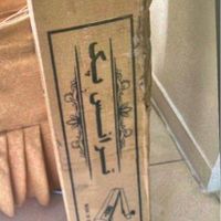 دستگاه دوخت ۶۰ سانتی نو|سایر لوازم برقی|تهران, امام سجاد(ع)|دیوار