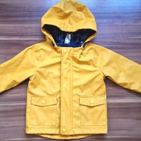 کاپشن نایکیnike،بادگیر و بارانی(rain coat)برند|کفش و لباس بچه|تهران, کوی بیمه|دیوار