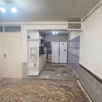 خانه مسکونی کهریزه امیرآباد ۱۵۰متر ساخت|فروش آپارتمان|بوکان, |دیوار