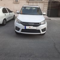 ام‌وی‌ام X33 S اسپرت، مدل ۱۳۹۶|خودرو سواری و وانت|تهران, آبشار تهران|دیوار