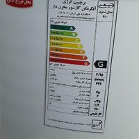 آبگرمکن زمینی ایران شرق ۱۲۰ لیتری|آبگرمکن، پکیج و شوفاژ|یزد, |دیوار