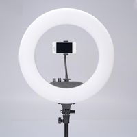 Ring Light Tefoto SY-3161|دوربین عکاسی و فیلم‌برداری|تهران, سهروردی|دیوار