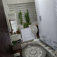 سوئیت کرسی بلند تمیز|فروش آپارتمان|رشت, کوی حسینی|دیوار